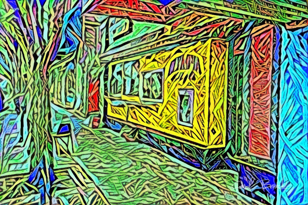 Olympia Hot Dog Company
