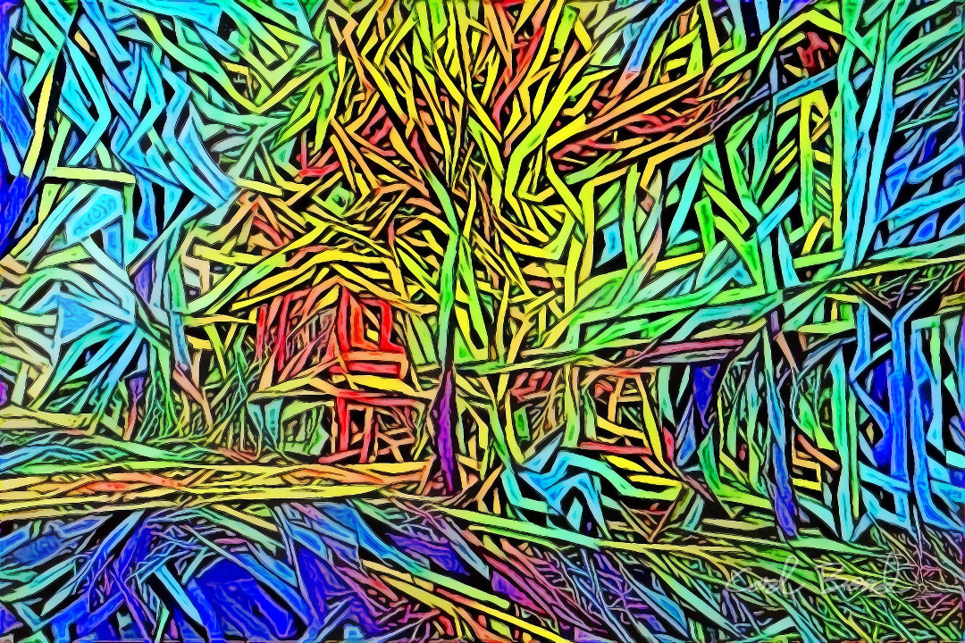State of the Arts
