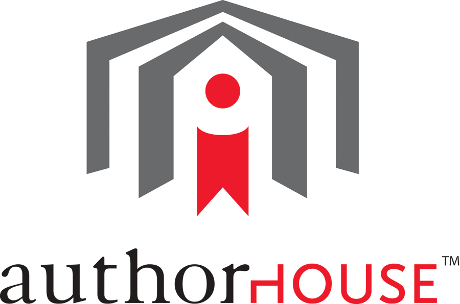 AuthorHouse